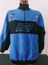 Felpa shirt football usato  Rimini