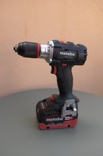 Perceuse visseuse fil d'occasion  Perpignan-