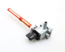 Benzinhahn kraftstoffhahn fuel gebraucht kaufen  Bad Salzuflen