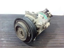COMPRESSOR DE AR CONDICIONADO 24411249 / P3-A1-24-4 / 981604 / 1509873 PARA OPEL VE comprar usado  Enviando para Brazil