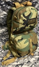 Original genuine camelbak for sale  THETFORD