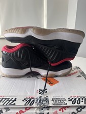 Air jordan low usato  Roma