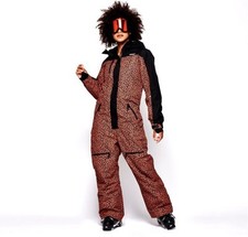 heater body suit for sale heater body suit for sale Vancouver