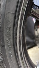 Pirelli diablo superbike usato  L Aquila