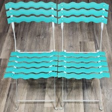 Vtg post modern for sale  Mason City