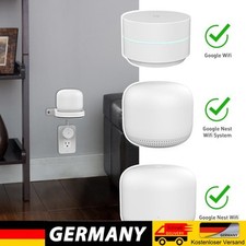 Smart speaker utlet gebraucht kaufen  Versand nach Germany