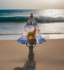 glass small table for sale glass small table for sale Summerville