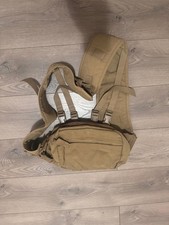 Usmc recon mountaineer for sale  Twentynine Palms