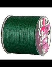 Kolpo braid trecciato usato  Terni