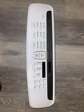 Samsung flex wash for sale  Sacramento