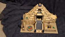 Lego pharaohs quest gebraucht kaufen  Polling