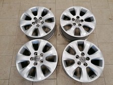 opel insignia felgen gebraucht kaufen opel insignia felgen gebraucht kaufen Bielefeld