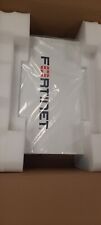 Fortigate 600c fortinet d'occasion  Sarcelles