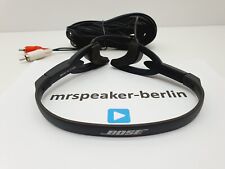 Bose adaptiq einmess gebraucht kaufen  Berlin