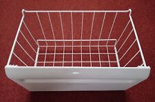 Zanussi zfk 27r for sale  UK