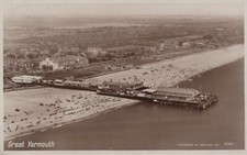 Great yarmouth pier for sale  PRESTON