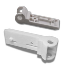 Ricambio freezer frigo usato  Torino