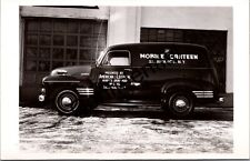 Real photo 1940s for sale  Sarasota
