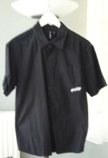 Chemise billabong manches d'occasion  Lingolsheim
