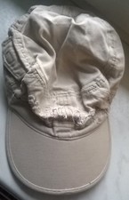 Jungen basecap cap gebraucht kaufen  Muldestausee