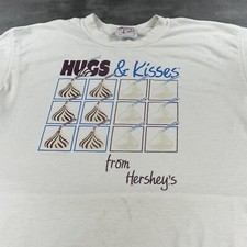 Vintage hershey kiss for sale  Statesboro