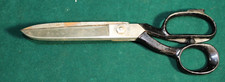 mundial scissor set for sale mundial scissor set for sale Elmer