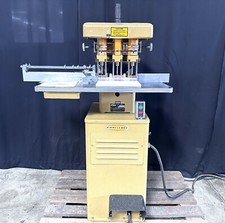 Challenge paper drill for sale  Placentia