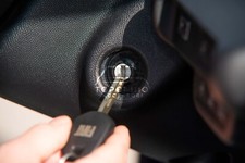 Gommino blocchetto Per Fiat Topolino e Fiat DolceVita- Accessori Fiat Topolino na sprzedaż  Wysyłka do Poland