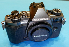 olympus om d gebraucht kaufen olympus om d gebraucht kaufen Bonn