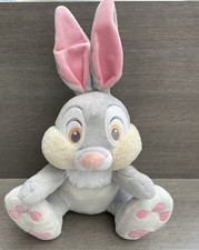 Disney thumper plush for sale  SANDY