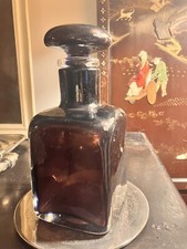 Vaso venini anni usato  Roma