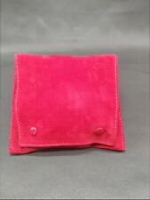 Cartier pochette viaggio usato  Asti
