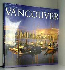Vancouver for sale  Shipping to Ireland