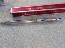 Vintage chromatic two for sale  Vernon Hills