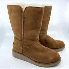 Ugg koolaburra chestnut for sale  Washougal
