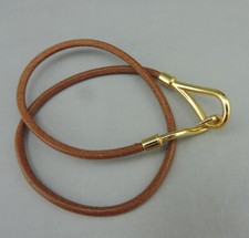 Hermes paris collier d'occasion Hermes paris collier d'occasion  Limoges-