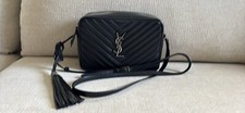 Ysl camera bag for sale  Roseville
