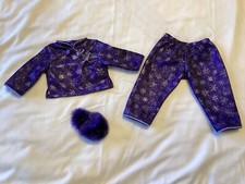 American girl snowflake for sale  Farragut