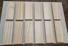 Red oak small for sale  El Paso