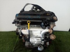 4ee2 motore per usato  Ferrara