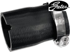 Charger air hose for sale  UK