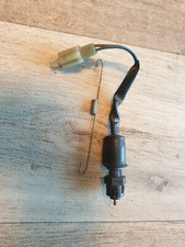 Kawasaki zr750f bremslichtscha gebraucht kaufen  Nördlingen