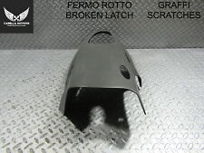 Puntale con fermo usato  Pomigliano d'Arco