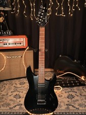 Laguna le122 black for sale  Norcross