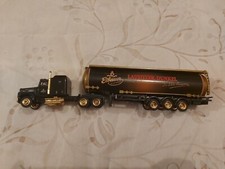 Sammeltruck eibauer lausitzer gebraucht kaufen  Schönebeck (Elbe)