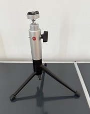 Foto stativ leica gebraucht kaufen  Gerolzhofen