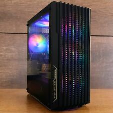 Gaming rgb desktop for sale  Ontario