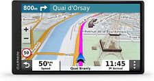Garmin drive gps for sale  NORTHAMPTON