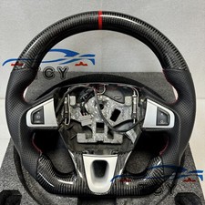 Fit for renault d'occasion  Expédié en Belgium