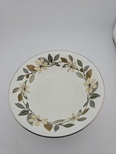 Vintage wedgwood beaconsfield for sale  LITTLEHAMPTON